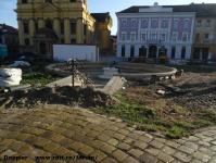 Imagine atasata: Reabilitare centru - 2015.11.17 - 17.jpg